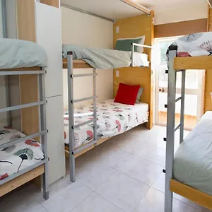 https://boas-vindas.hotelaalgarve.com