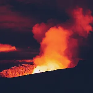 https://honomu-inn.hotelsinhawaii.org