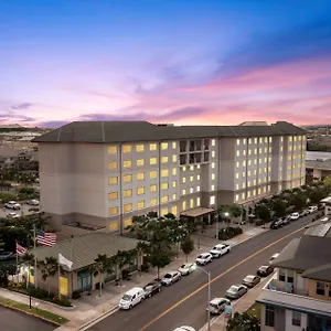 https://embassy-suites-by-hilton-oahu-kapolei.hotelsinhawaii.org