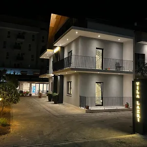 Lazri Affittacamere