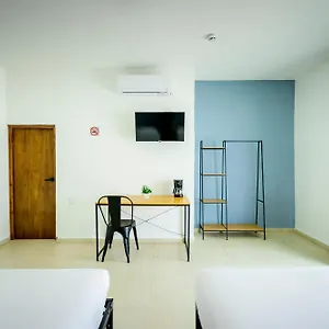 https://paso-del-mar.quintano-roohotels.com