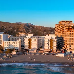  Apartman Blue &